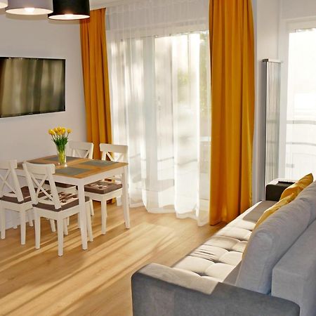 Apartament 15 سفينويتشي المظهر الخارجي الصورة