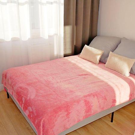 Apartament 15 سفينويتشي المظهر الخارجي الصورة
