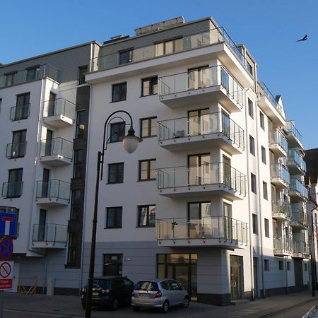 Apartament 15 سفينويتشي المظهر الخارجي الصورة