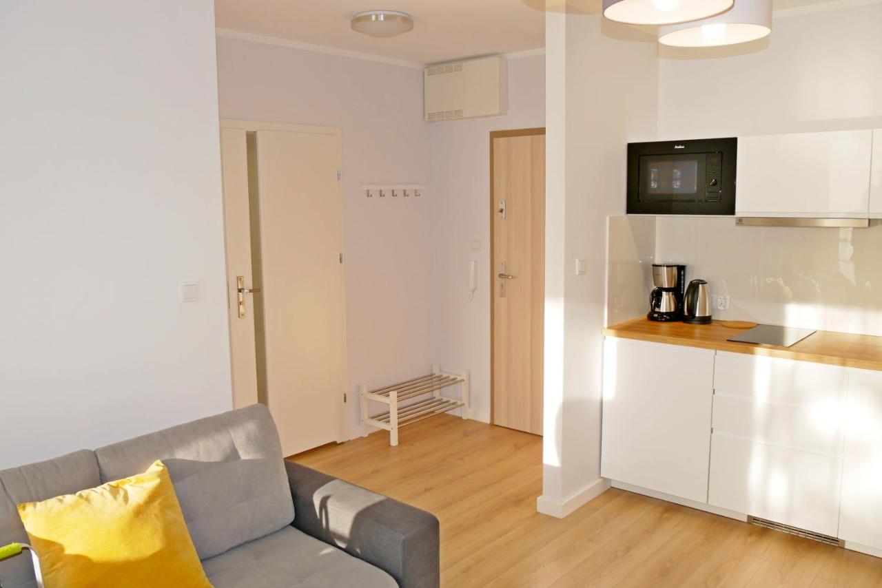 Apartament 15 سفينويتشي المظهر الخارجي الصورة