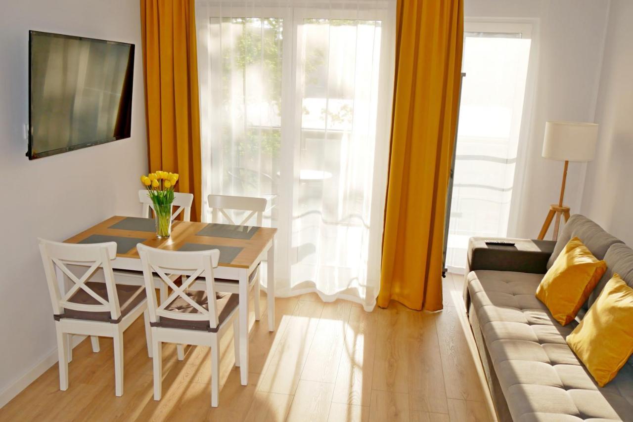 Apartament 15 سفينويتشي المظهر الخارجي الصورة