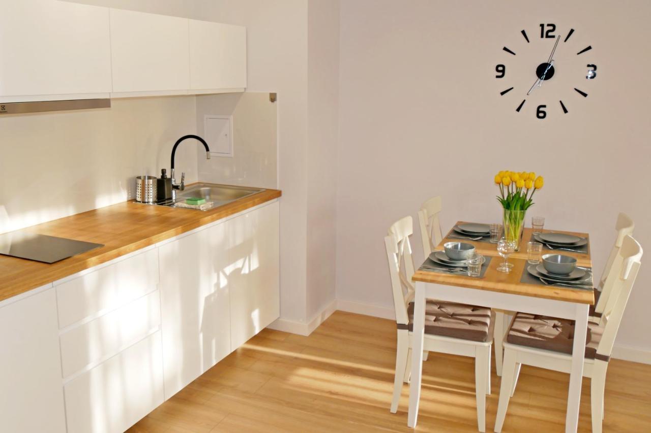 Apartament 15 سفينويتشي المظهر الخارجي الصورة