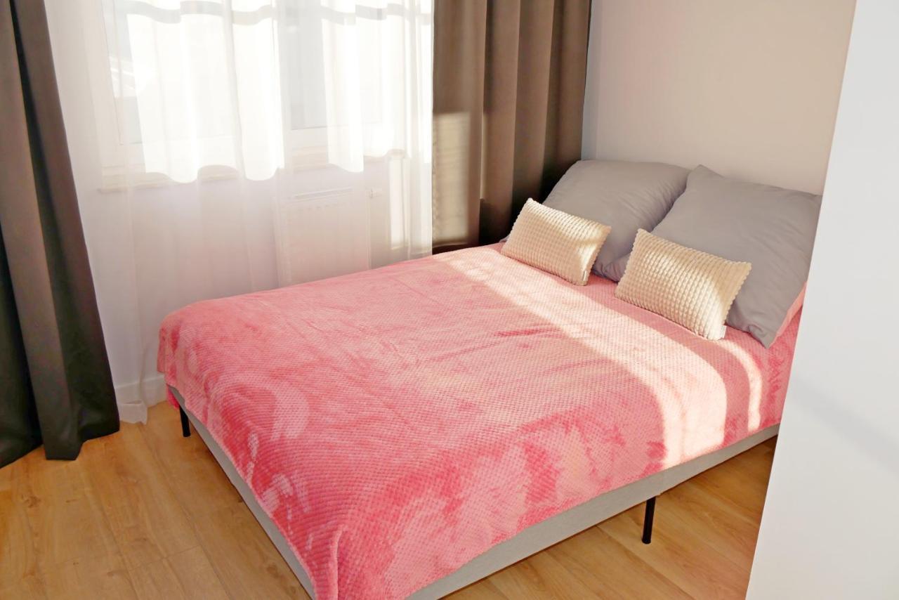 Apartament 15 سفينويتشي المظهر الخارجي الصورة