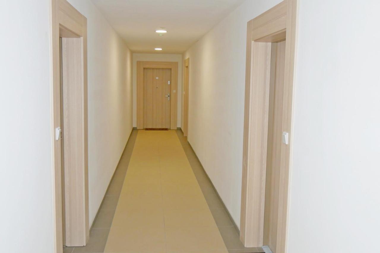 Apartament 15 سفينويتشي المظهر الخارجي الصورة