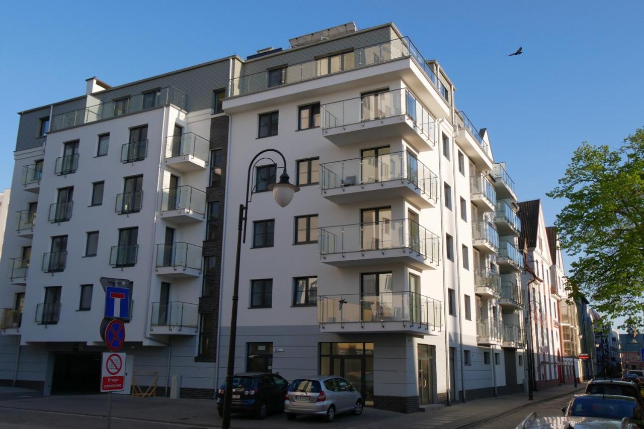 Apartament 15 سفينويتشي المظهر الخارجي الصورة