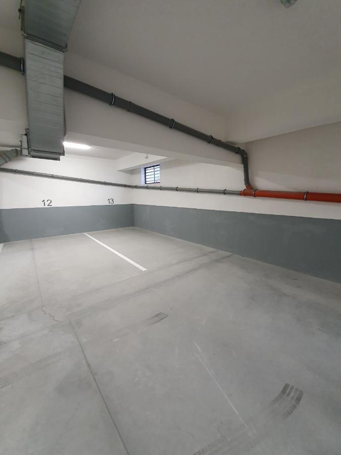 Apartament 15 سفينويتشي المظهر الخارجي الصورة